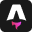 vps.app